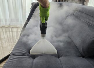 curatatorie-cu-aburi-tapiterie-canapele-saltele-cleanspot-oradea
