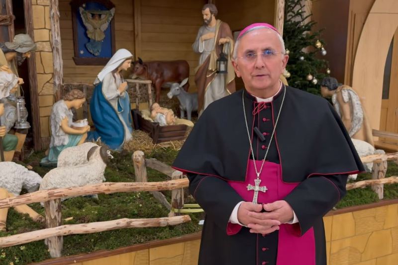 Episcopia din Iași și Vaticanul, acuzate că au ascuns o agresiune sexuală comisă de un preot catolic asupra unei minore din Bacău, fără să anunțe Parchetul