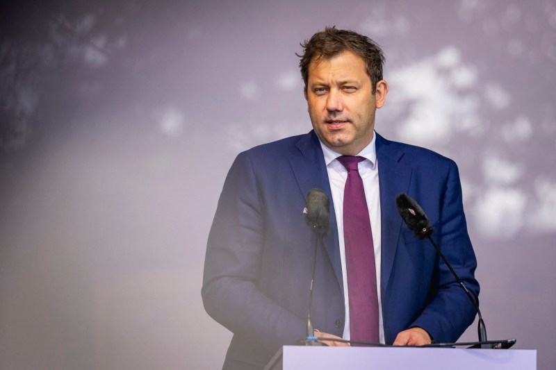 Germania cere o Europă „cu două viteze”. Care sunt țările pe care le Berlinul vrea să le includă în grupul central al UE