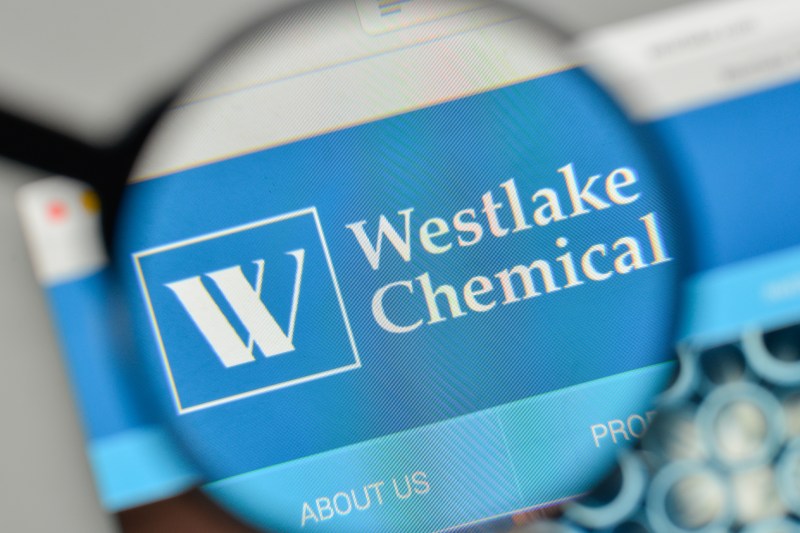 Gigant american cumpără în România o fabrică