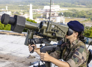 OFICIAL: Pe ce va cheltui România 16,6 miliarde de euro din programul SAFE. Lista de achiziții militare pe care le va face Armata