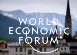 Cât ne-a costat deplasarea unui ministru român la Forumul Economic de la Davos 2026: „A fost Musk, a fost Huang…”