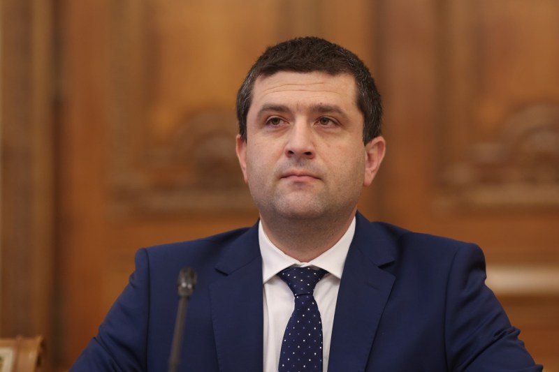 Institutul de Investigare a Crimelor Comunismului îi cere ministrului Apărării „să adreseze public scuze” după declarațiile „alarmante și periculoase” despre Ceaușescu