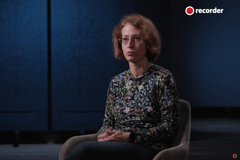 Judecătoarea Raluca Moroșanu, exclusă din două dosare, în decurs de o lună, după criticile aduse justiției