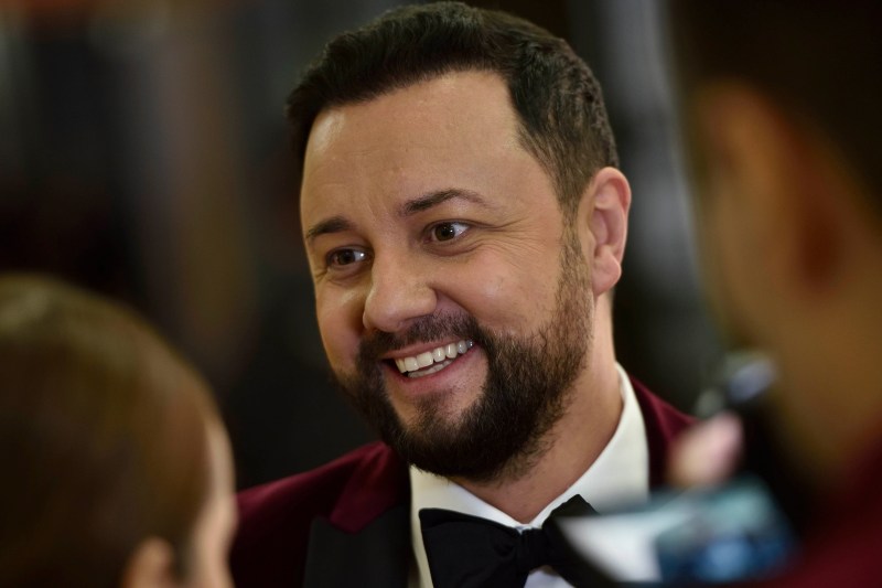 La o zi după ce a anunțat închiderea emisiunii lui Cătălin Măruță, PRO TV a decis deja cu ce o va înlocui