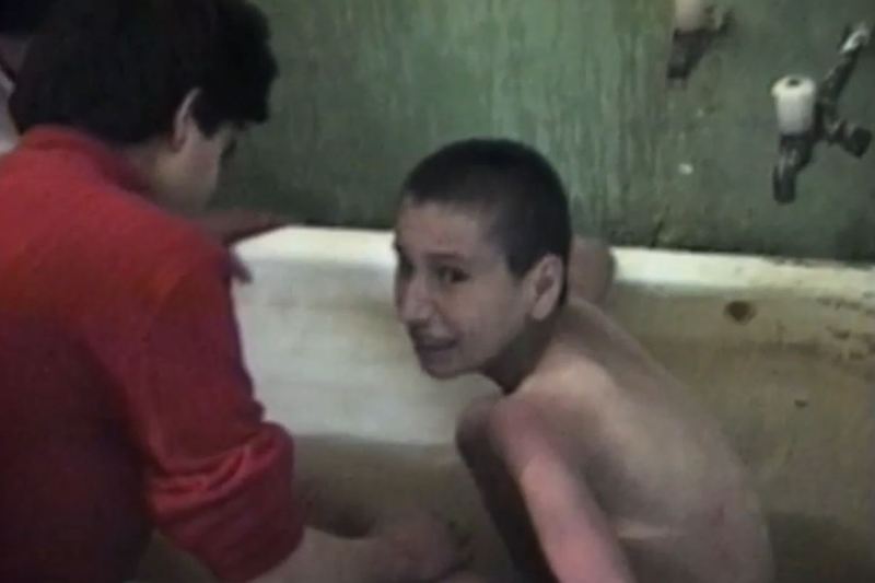 „Loc de exterminare a copiilor” în România. Aproape 500 de minori au murit într-un cămin din Dâmbovița, cei mai mulți în perioada comunistă, dar și Imediat după Revoluție. Acum, Parchetul e sesizat să investigheze