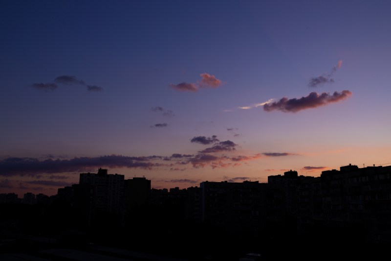 Plan de evitare a mult-temutului black-out în România. Stocarea dă examen critic în 2026 DOCUMENT