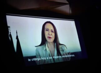 Comitetul Nobel confirmă că numele câștigătorului Premiului pentru Pace din 2025 a fost scurs online, dar acuză un act de spionaj. Primele explicații privind incidentul fără precedent