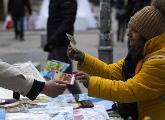 La șase luni de la aderarea la euro, Bulgaria este sancționată. „Am vești proaste de la Bruxelles”