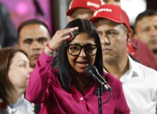 Venezuela transmite un mesaj de solidaritate pentru Cuba, confruntată cu amenințările lui Trump