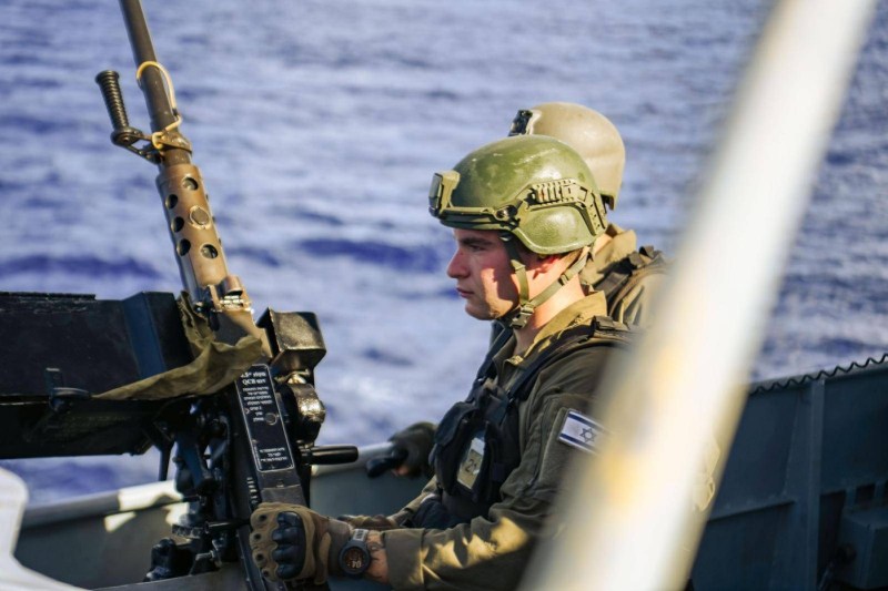 Soldat israelian suspectat că a simulat răpirea unui deținut palestinian. A fost lansată o anchetă