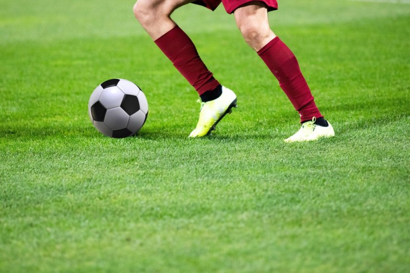 SuperLiga: FC Hermannstadt aduce un atacant de la Unirea Slobozia