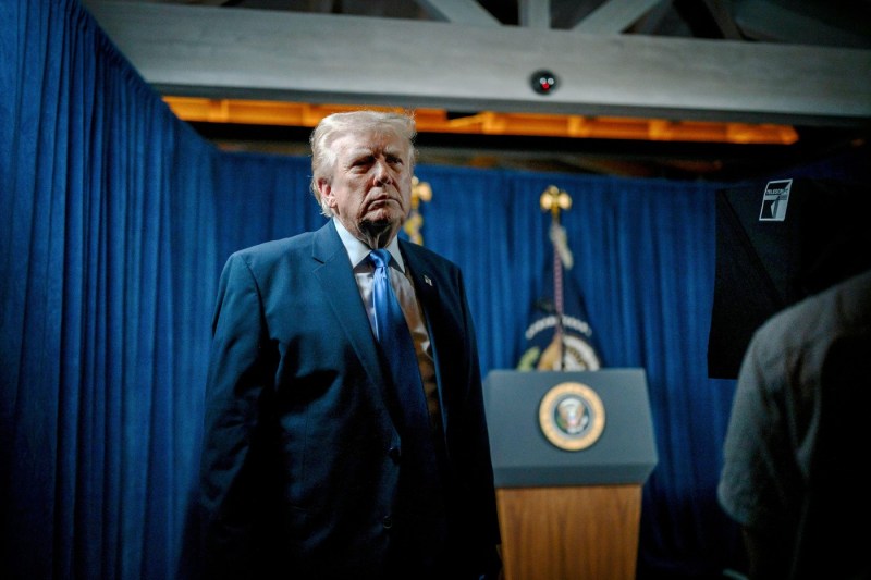 VIDEO Donald Trump a dat detalii despre operațiunea din Venezuela: „M-am uitat ca la un film, a fost un lucru uimitor” / „Avem doi răniți, dar s-au întors”