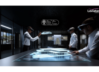 Cum a ajuns România pe harta internațională a digitalizării în construcții: prima triplă certificare BSI Kitemark pentru BIM din Europa de Est