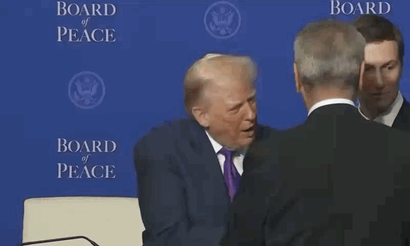 „Am fost mai puțin izolați decât se spune”. Ce spune consilierul lui Nicușor Dan despre prezența acestuia la Consiliul pentru Pace convocat de Trump