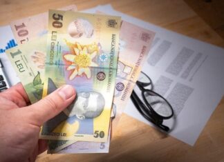 Anii următori nu aduc vești bune pentru bugetari. Vor avea parte de creșteri mici sau chiar noi înghețări la salarii. Ținta ar fi să se revină la nivelul din 2022-2023