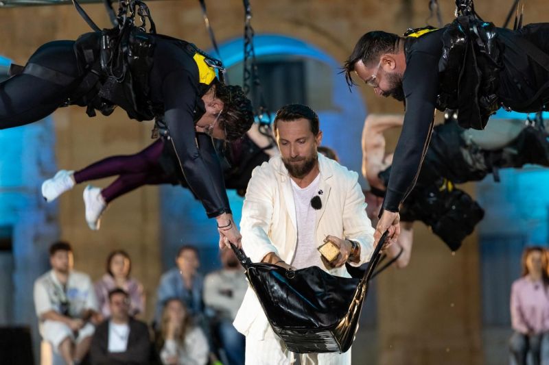 Cine a câștigat Power Couple România 2026