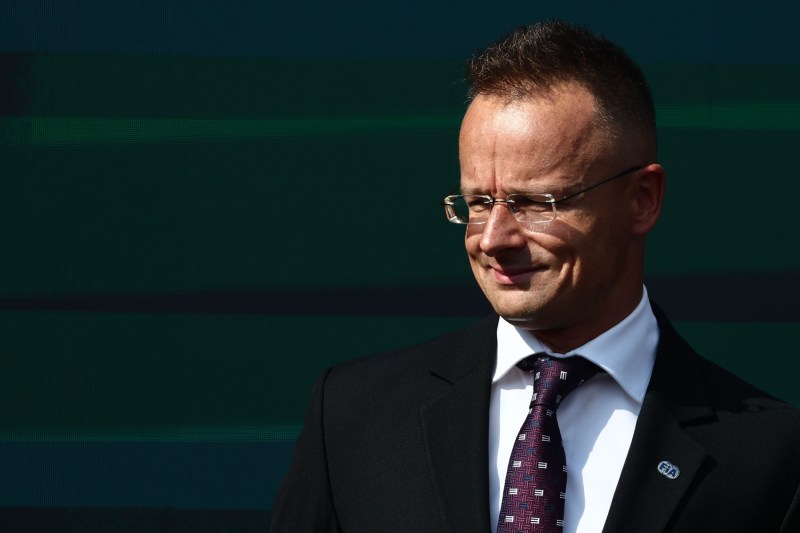 Croația respinge cererea Ungariei și Slovaciei: Fără petrol rusesc prin conducta Adria