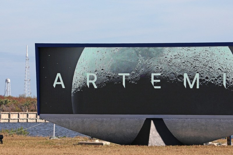 Data vizată de NASA pentru cea mai îndepărtată călătorie umană în spațiu, după succesul de la testele din această săptămână