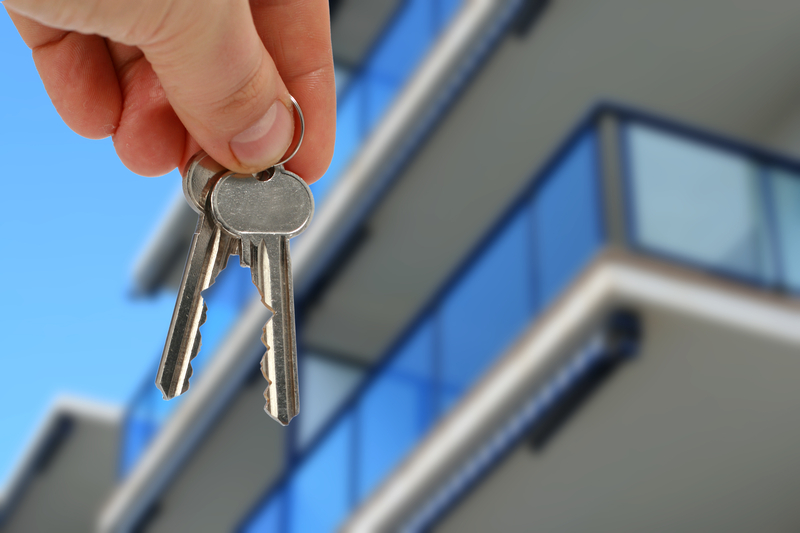 Dezvoltatorii imobiliari au încasat 9 miliarde de lei în avans de la clienți (analiză)