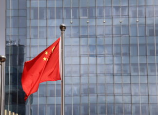 Dincolo de retorica ipocrită, R. P. Chineză este statul fără de care lupta Rusiei nu ar fi putut continua. Cum câștigă China din prelungirea conflictului