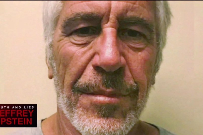 Fratele lui Jeffrey Epstein contestă concluziile FBI privind moartea acestuia: „Sunt din ce în ce mai convins că a fost asasinat”