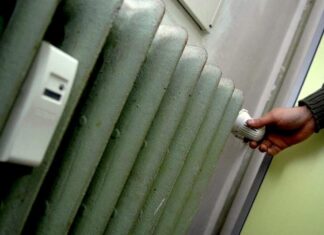 Facturile la gaze pe ianuarie 2026, creștere consistentă față de anul trecut. „O loterie termică”