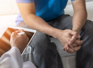 Ministrul Sănătăţii anunţă schimbarea codurilor de boală, după decizia privind neplata primei zile de concediu medical