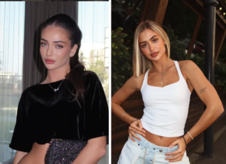 „Mama, tu ții cu Beregoi sau cu Bostănica?”. Ce învață copiii noștri din scandalul care a explodat pe TikTok