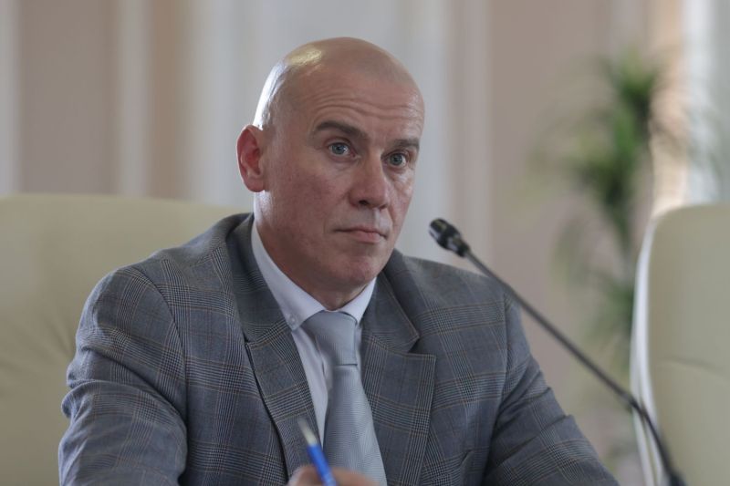 Ministrul Culturii reclamă „un nou fakenews” despre pontajul din teatre. „Se întâmplă de peste trei decenii”