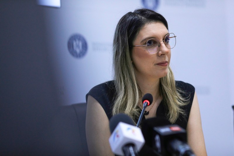 Ministrul Mediului, despre zăcămintele de minerale rare: „Putem să creăm în România o piață de desfacere pe zona aceasta”