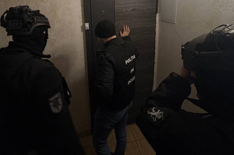 Noii detalii despre cetățenii moldoveni recrutaţi de Rusia pentru a comite asasinate în Ucraina. Care erau principalele „ținte”