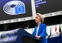 Bugetul UE pentru 2028-2034. Președința cipriotă propune noi reduceri de alocări