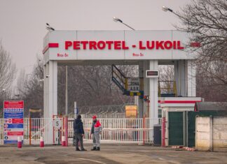 Criza de la Petrotel Lukoil. Deși americanii au dat derogare de la sancțiuni, rafinăria rămâne închisă, iar termenul de repornire a expirat. De ce nu s-a ajuns la un acord
