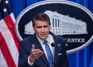 Dosarele Epstein: Guvernul american nu intenţionează să deschidă noi proceduri în justiţie / Trump se consideră „absolvit”