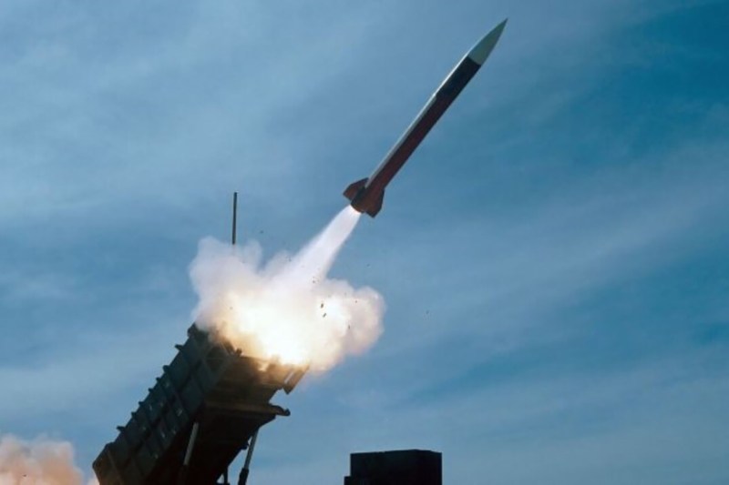 Rușii au trimis rachete hipersonice Kinjal în plină zi asupra unui oraș din apropierea graniței cu Polonia