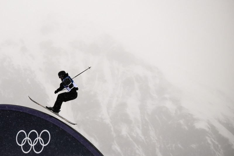 Șeful diplomației italiene acuză „acțiuni de origine rusă” care au vizat Jocurile Olimpice și ambasada de la Washington