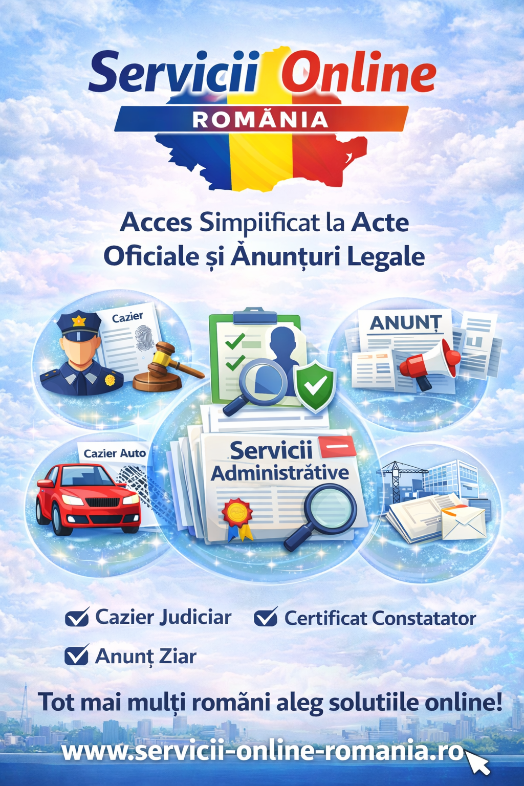 servicii_online_romania