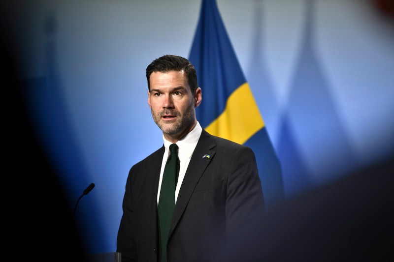 Suedia va înăspri regulile de acordare a cetățeniei pentru a reduce imigrația: „Cerințele sunt mult mai dure decât cele din situația actuală”
