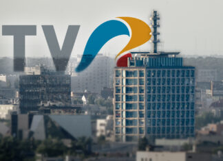 Ştirile TVR au un nou șef. Televiziunea publică pregătește schimbări la jurnalul de seară