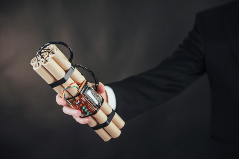 Un adolescent de 17, arestat pentru plănuirea unui atac asupra unei baze NATO din Norvegia