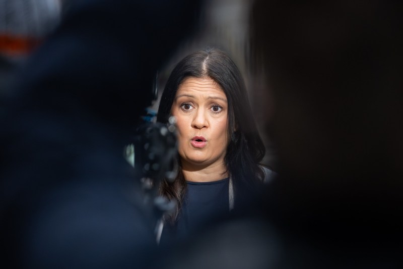 Vânzarea The Telegraph, investigată de guvernul britanic. Afacere de sute de milioane de lire sterline