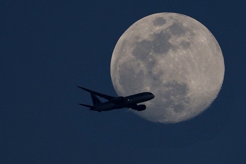 Apel de ultim moment pentru americanii din Orientul Mijlociu: Li se cere să părăsească „IMEDIAT” 14 țări