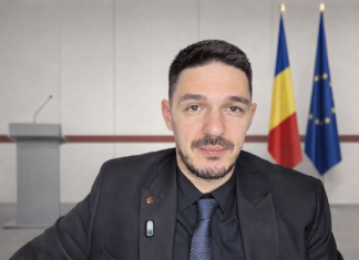 Nu anul construcției contează cel mai mult, ci execuția: de ce „bloc nou” nu înseamnă automat „fără probleme”