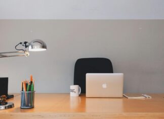 Angajator amendat cu 90.000 de lei pentru neplata la timp a salariilor