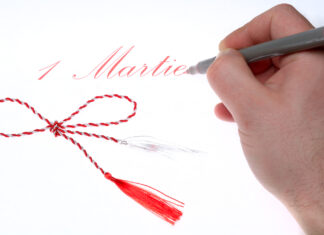 Mesaje de 1 Martie 2026: Urări și felicitări pe care să le trimiți de Mărțișor