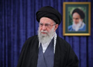 Cine a fost ayatollahul Ali Khamenei. Liderul suprem al Iranului, timp de aproape patru decenii, ucis într-un atac al SUA-Israel