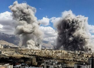 Trump afirmă că 48 de lideri iranieni au fost uciși în atacurile americane și israeliene. „Nimeni nu poate crede”