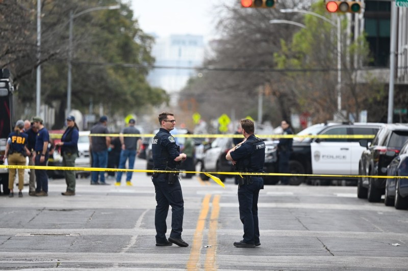 „Rețelele fantomă” iraniene și riscul unor represalii în Occident. Avertisment din Bundestag după două atacuri armate în ultimele 24 de ore