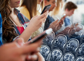 INTERVIU. „Toți suntem produsul propriei noastre gândiri. Dacă nu gândim…” Un cunoscut medic neurolog explică care e vârsta sub care copiii nu ar trebui să aibă telefon mobil – efectele asupra creierului